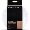 FRESSO ROUND MICROFIBER APPLICATOR aplikator mikrofibrowy